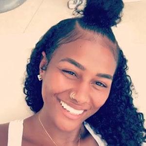 Gail Gotti Profile Picture