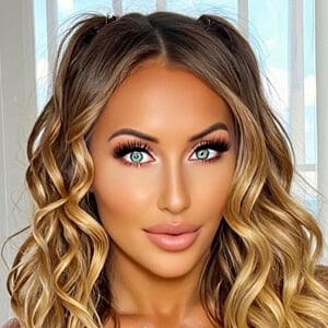 Jessika Gotti Profile Picture