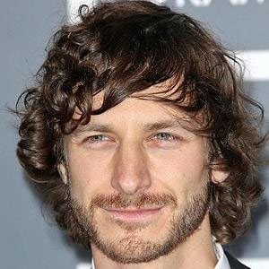 Gotye Profile Picture