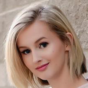 Abby Gough Profile Picture