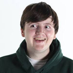 Edd Gould - Wikipedia