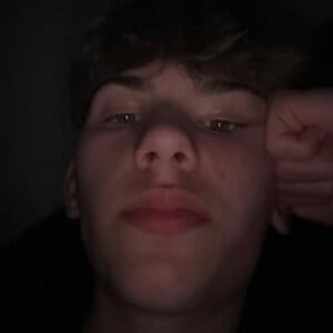 Harley Goulding Profile Picture
