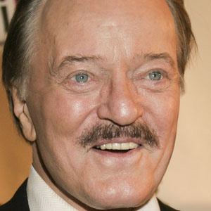 Robert Goulet, Biography, Songs, & Facts