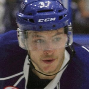 John Tavares - Age, Family, Bio