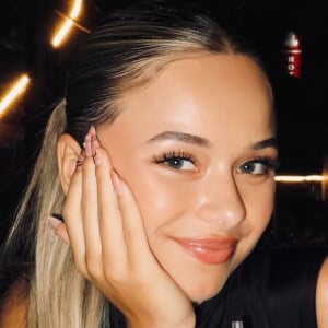 Mila Goussard Profile Picture