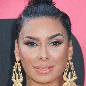 Laura Govan Profile Picture