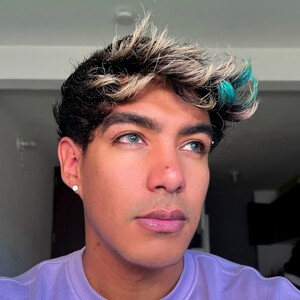 Daniel Goyo Profile Picture