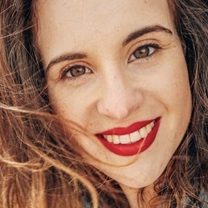 Raquel Graña Profile Picture