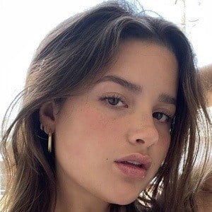 GG LeBlanc - Age, Family, Bio
