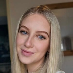 Bryony Grace Profile Picture