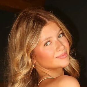 Isabella Grace Profile Picture