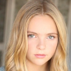 Kennedy Grace Profile Picture