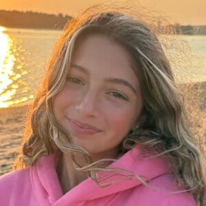 Lilah Grace Profile Picture
