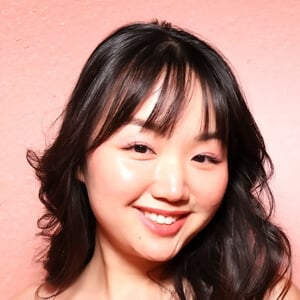 Grace May Profile Picture