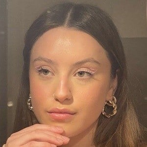 Olivia Grace Profile Picture
