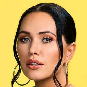 Polina Grace Profile Picture