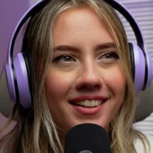 Christine Grace Smith Profile Picture