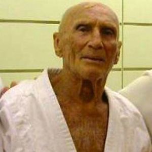 Hélio Gracie