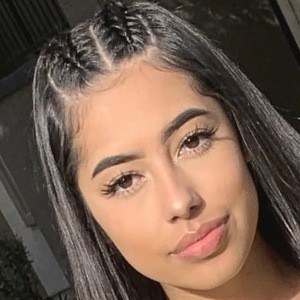 Estrella Grado Profile Picture