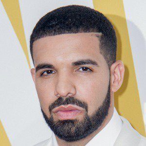 Drake - Bio, Family, Trivia | Famous Birthdays