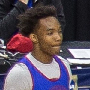 Devonte Graham Bio: Career & Net Worth [2023 Update] - Players Bio