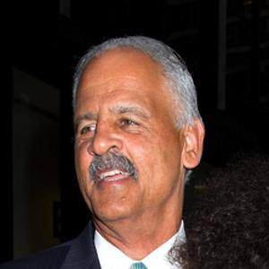 Stedman Graham Profile Picture