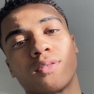 Theo Graham Profile Picture