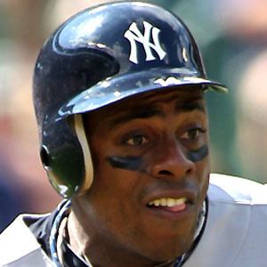 Curtis Granderson - Wikipedia