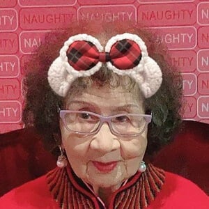 Grandma Chainz Profile Picture