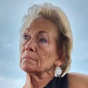 Granny Guns Profile Picture