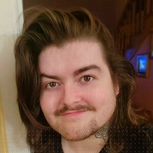 Christopher Grant Profile Picture