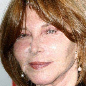 Lee Grant (Movie Actress) - Age, Family, Bio | Famous Birthdays