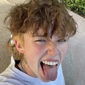 Maggie Grant Profile Picture