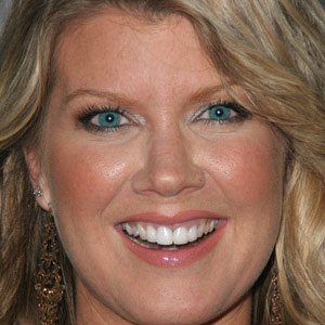 Natalie Grant Profile Picture