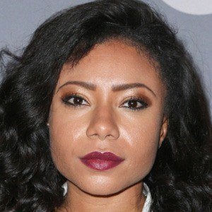 Shalita Grant