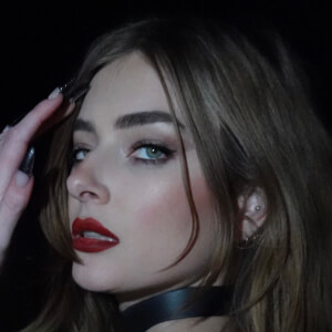 Stacey Louise Grant Profile Picture
