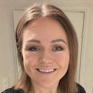 Liv Gravdahl Profile Picture