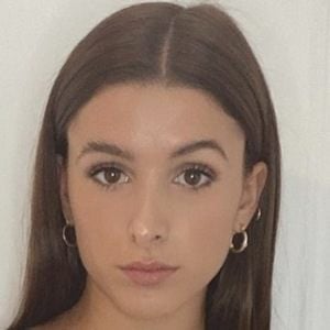 Elle Graves Profile Picture