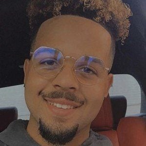 Jaden Gray Profile Picture