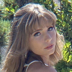 Victoria Gray Profile Picture