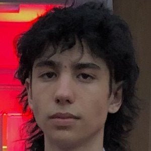 graydon420 Profile Picture