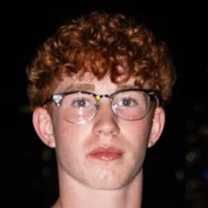 graynellyyy Profile Picture