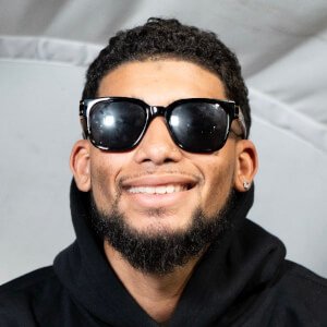 _drippy_e Profile Picture