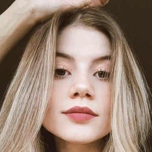 Erika Graziele Profile Picture