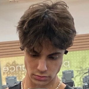 Derek Graziano Profile Picture