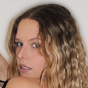 Greta Greali Profile Picture
