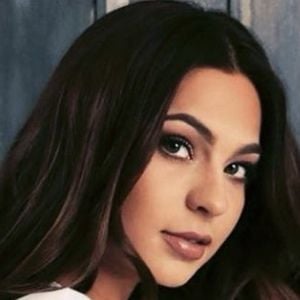 Samantha Grecchi - Age, Family, Bio | Famous Birthdays