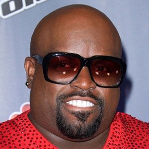 CeeLo Green Profile Picture