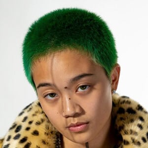 Feliz Green Profile Picture
