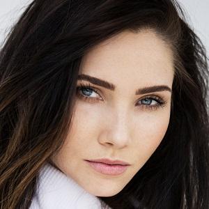 Jessica Green Profile Picture